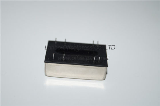 komori power supply TEP 2411 , new original part for komori circult board