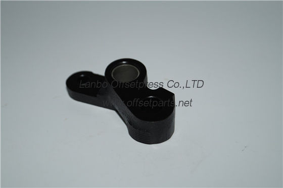 good quality reasonable price lever DS,MV.016.791,71.010.363