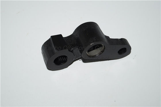 good quality reasonable price lever DS,MV.016.791,71.010.363