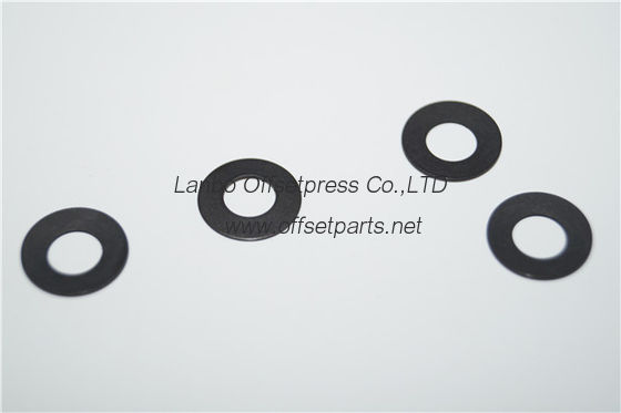 komori belleville , 374-1605-400 , printing machine part made in Japan
