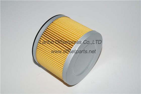 good quality pump filter,909507,90950700000 for offset printing machine