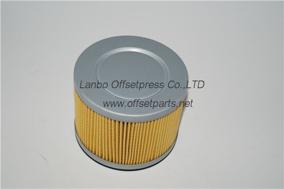 good quality pump filter,909507,90950700000 for offset printing machine