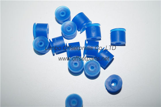 martini rubber sucker , OD 15mm x H 14mm x ID 14mm