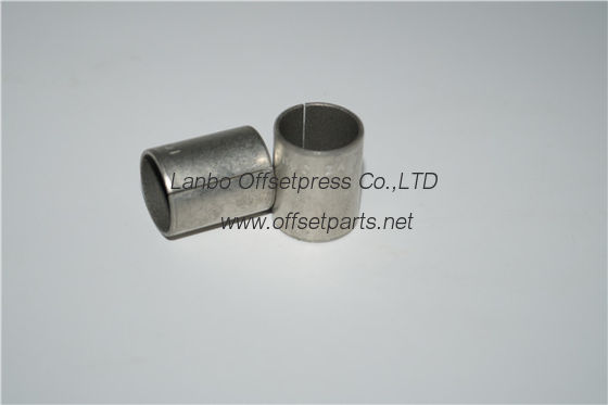 00.580.0828, lubrication-free bushing,14B16*20, original bushing