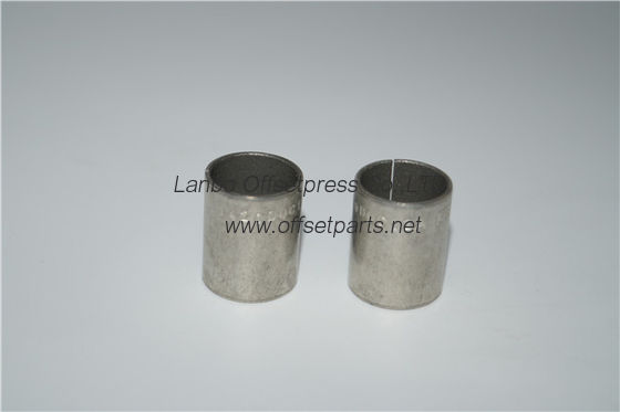 00.580.0828, lubrication-free bushing,14B16*20, original bushing