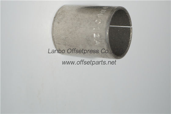 00.580.0828, lubrication-free bushing,14B16*20, original bushing