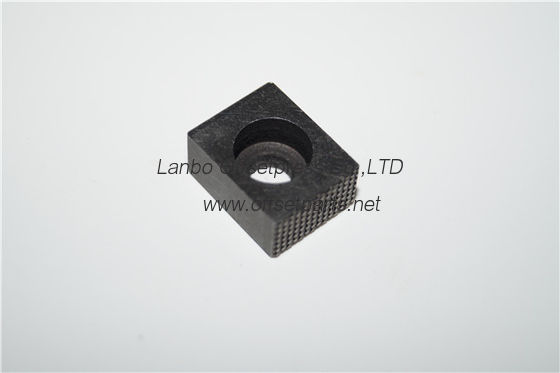 cheap price hot sale Ryobi gripper pad machine spare part for sale