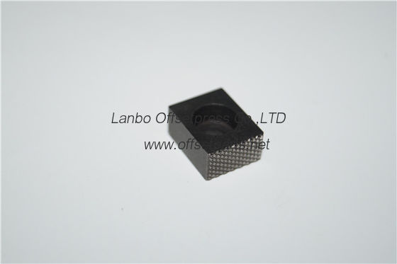 cheap price hot sale Ryobi gripper pad machine spare part for sale