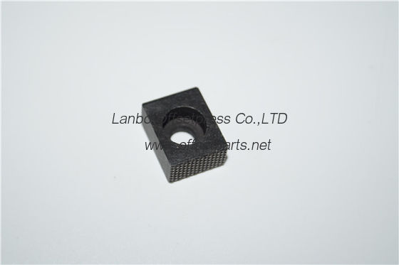 cheap price hot sale Ryobi gripper pad machine spare part for sale