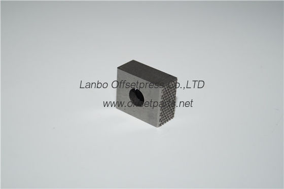 cheap price hot sale Ryobi gripper pad machine spare part for sale