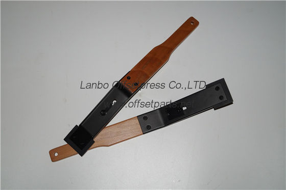 good quality hickey remover 93.205.516F/02 for offset printing machine
