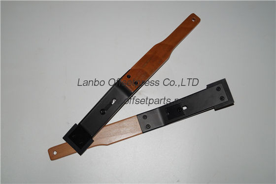 good quality hickey remover 93.205.516F/02 for offset printing machine