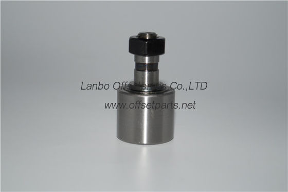 good quality cheap bearing F-86212 for offset printing machine