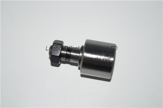 good quality cheap bearing F-86212 for offset printing machine