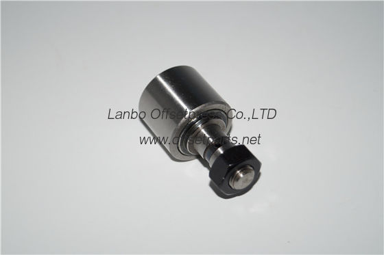 good quality cheap bearing F-86212 for offset printing machine