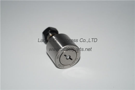 good quality cheap bearing F-86212 for offset printing machine