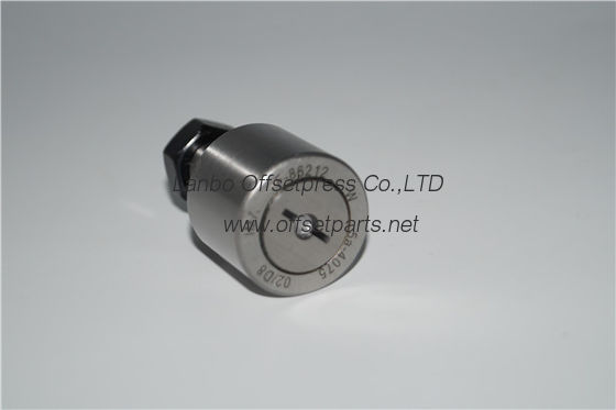 good quality cheap bearing F-86212 for offset printing machine