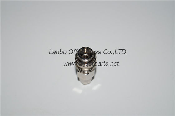 komori coupler socker  ,  00.580.3963 , high quality komori printing part