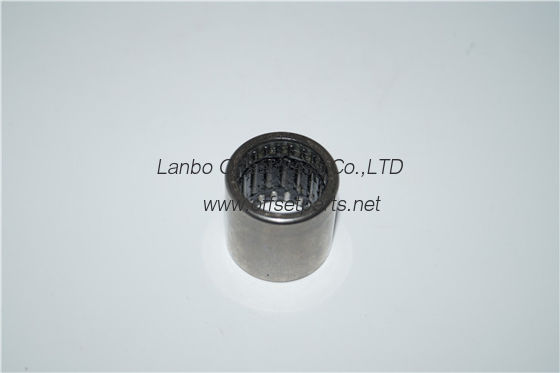 needle bearing , 00.550.1467 , HFL2026 , printing machine part