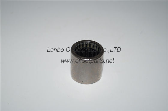 needle bearing , 00.550.1467 , HFL2026 , printing machine part