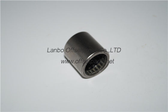 needle bearing , 00.550.1467 , HFL2026 , printing machine part