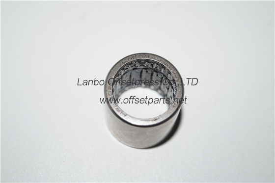 needle bearing , 00.550.1467 , HFL2026 , printing machine part