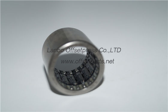 needle bearing , 00.550.1467 , HFL2026 , printing machine part