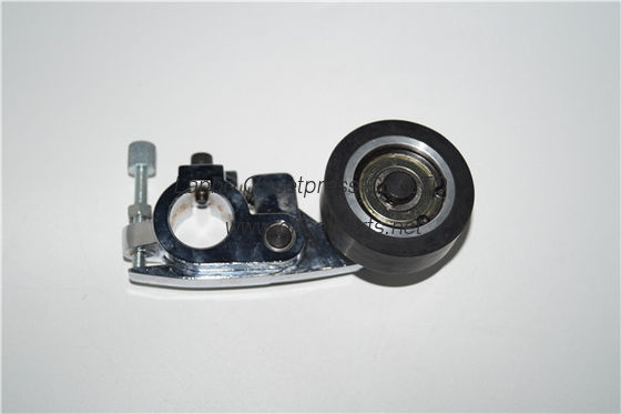 C5.016.276F/04,forwarding roller OS cpl for SM102 machine