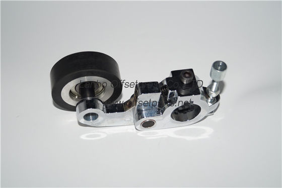 C5.016.276F/04,forwarding roller OS cpl for SM102 machine
