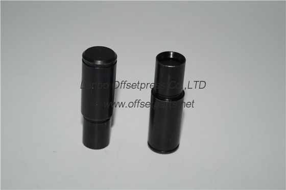 C5.016.276F/04, good quality forwarding roller OS cpl for  SM102 printer machine