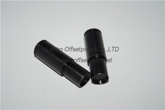 C5.016.276F/04, good quality forwarding roller OS cpl for  SM102 printer machine