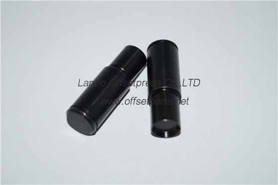 C5.016.276F/04, good quality forwarding roller OS cpl for  SM102 printer machine