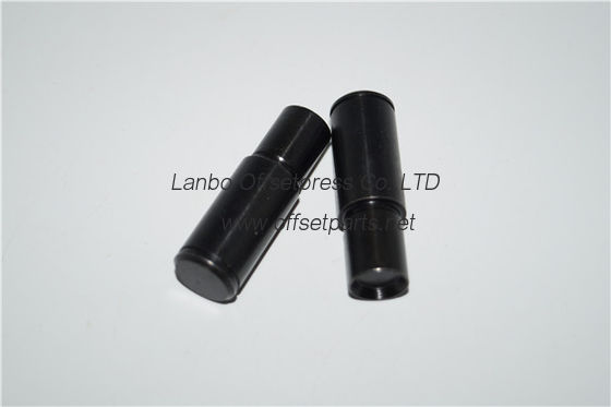 C5.016.276F/04, good quality forwarding roller OS cpl for  SM102 printer machine