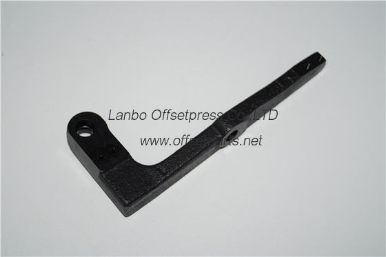 good quality original support C5.072.226 made in Germany for printing machine