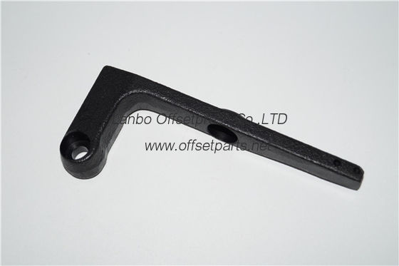 good quality original support C5.072.226 made in Germany for printing machine