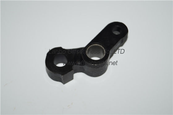good quality lever OS,MV.016.792,71.010.364 , printing machine part