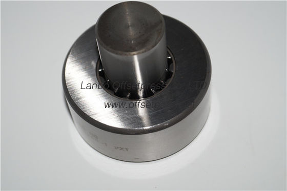 komori original bearing NKZ 30x20x60-1 , komori original spare part