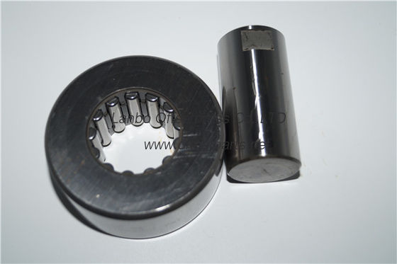 komori original bearing NKZ 30x20x60-1 , komori original spare part