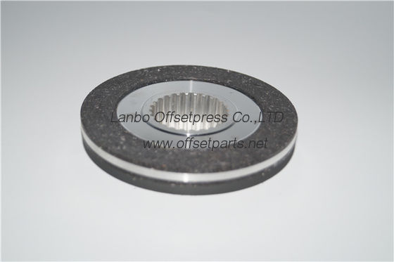 roland brake block printing machine spare part for sale