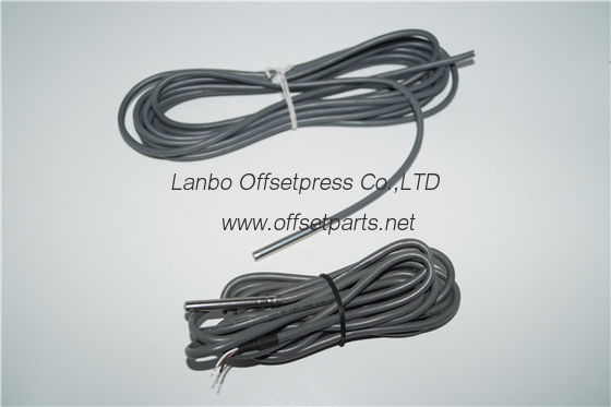 good quality sensor , SA.196.1739 , original part for offset printing machine