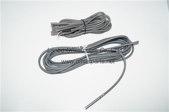 good quality sensor , SA.196.1739 , original part for offset printing machine