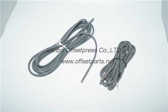 good quality sensor , SA.196.1739 , original part for offset printing machine
