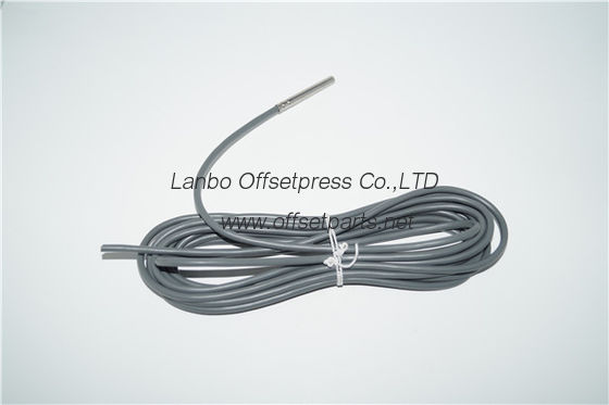 good quality sensor , SA.196.1739 , original part for offset printing machine