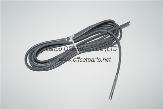 good quality sensor , SA.196.1739 , original part for offset printing machine