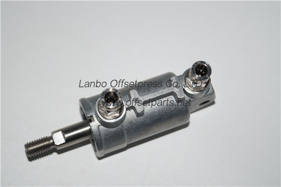G4.334.002, good quality pneumatic cylinder,D20 H25, 102 machines parts