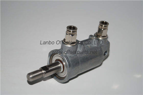 G4.334.002, good quality pneumatic cylinder,D20 H25, 102 machines parts