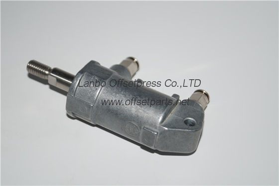 G4.334.002, good quality pneumatic cylinder,D20 H25, 102 machines parts
