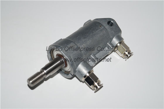 G4.334.002, good quality pneumatic cylinder,D20 H25, 102 machines parts
