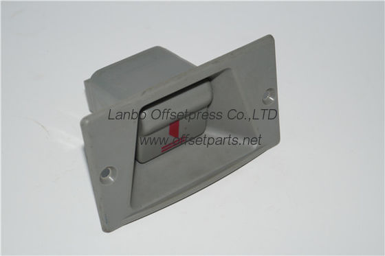 good quality switch , XDKG2-B , printing machine part