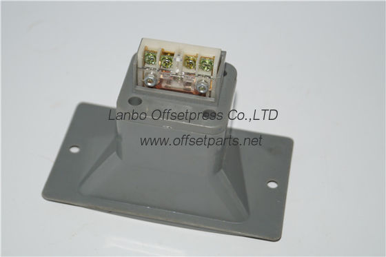 good quality switch , XDKG2-B , printing machine part